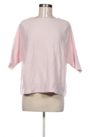 Damenpullover Unbranded, Größe M, Farbe Aschrosa, Preis € 5,99