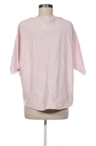 Damenpullover Unbranded, Größe M, Farbe Aschrosa, Preis € 5,99