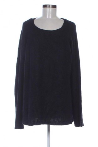 Дамски пуловер Unbranded, Размер L, Цвят Черен, Цена 7,66 €