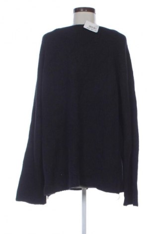 Дамски пуловер Unbranded, Размер L, Цвят Черен, Цена 7,66 €