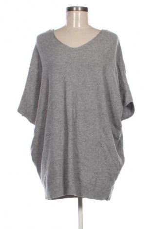Dámsky pulóver Unbranded, Veľkosť XL, Farba Sivá, Cena  7,95 €