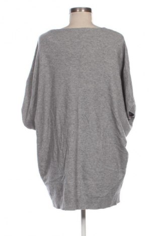 Dámsky pulóver Unbranded, Veľkosť XL, Farba Sivá, Cena  7,95 €