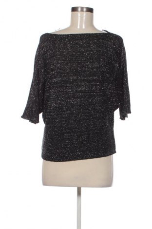 Dámsky pulóver Unbranded, Veľkosť M, Farba Čierna, Cena  7,95 €