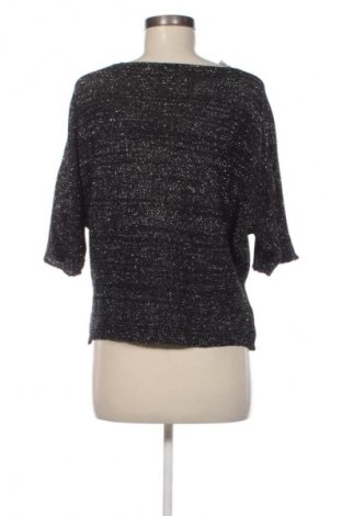 Dámsky pulóver Unbranded, Veľkosť M, Farba Čierna, Cena  7,95 €