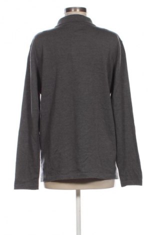 Damenpullover Unbranded, Größe XL, Farbe Grau, Preis € 20,99
