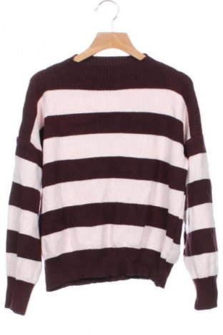 Γυναικείο πουλόβερ Unbranded, Μέγεθος XS, Χρώμα Πολύχρωμο, Τιμή 12,99 €