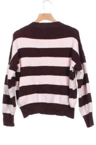 Γυναικείο πουλόβερ Unbranded, Μέγεθος XS, Χρώμα Πολύχρωμο, Τιμή 12,99 €