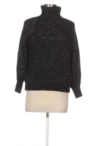 Γυναικείο πουλόβερ Unbranded, Μέγεθος M, Χρώμα Πολύχρωμο, Τιμή 9,99 €