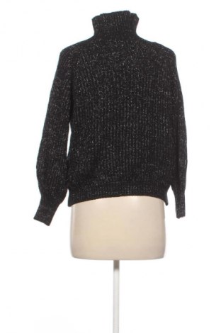 Γυναικείο πουλόβερ Unbranded, Μέγεθος M, Χρώμα Πολύχρωμο, Τιμή 9,99 €