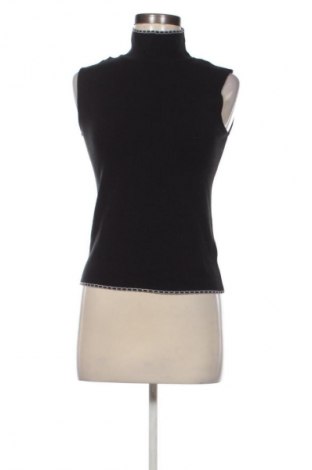 Dámský svetr Unbranded, Velikost M, Barva Černá, Cena  189,00 Kč