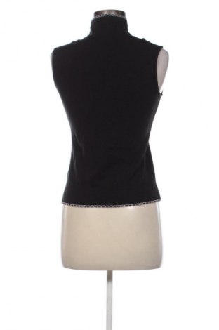 Dámský svetr Unbranded, Velikost M, Barva Černá, Cena  189,00 Kč