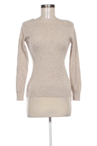 Γυναικείο πουλόβερ Unbranded, Μέγεθος L, Χρώμα Πολύχρωμο, Τιμή 12,99 €