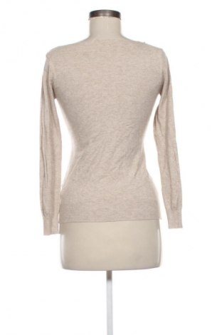 Γυναικείο πουλόβερ Unbranded, Μέγεθος L, Χρώμα Πολύχρωμο, Τιμή 12,99 €