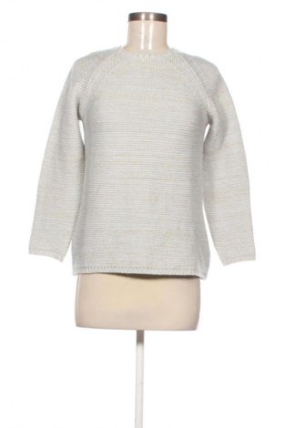 Γυναικείο πουλόβερ Unbranded, Μέγεθος L, Χρώμα Πολύχρωμο, Τιμή 12,99 €