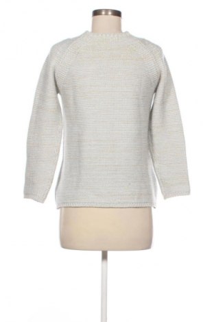 Γυναικείο πουλόβερ Unbranded, Μέγεθος L, Χρώμα Πολύχρωμο, Τιμή 12,99 €