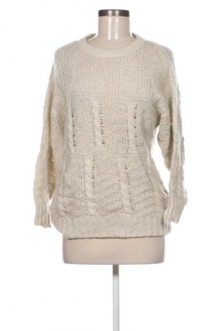Damenpullover Unbranded, Größe S, Farbe Beige, Preis € 8,99