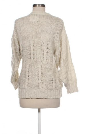 Damenpullover Unbranded, Größe S, Farbe Beige, Preis € 8,99