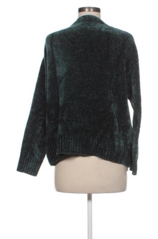 Női pulóver Unbranded, Méret L, Szín Zöld, Ár 2 959 Ft