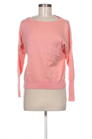 Damenpullover Unbranded, Größe S, Farbe Rosa, Preis € 7,99