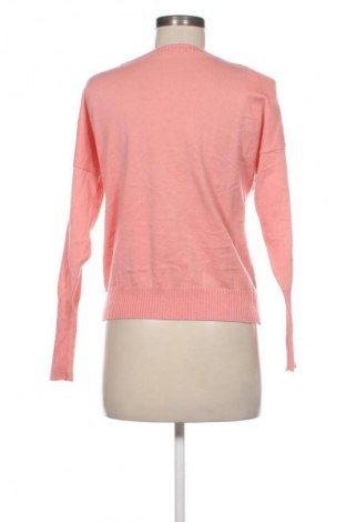 Damenpullover Unbranded, Größe S, Farbe Rosa, Preis € 7,99