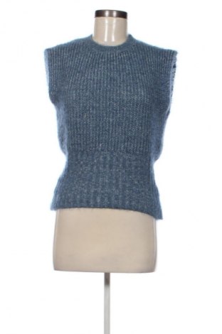 Damenpullover Unbranded, Größe M, Farbe Blau, Preis 12,99 €