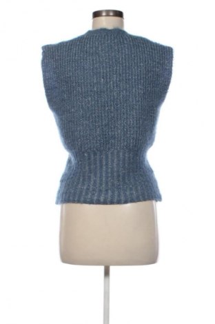 Damenpullover Unbranded, Größe M, Farbe Blau, Preis 12,99 €