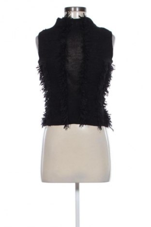 Dámský svetr Unbranded, Velikost S, Barva Černá, Cena  149,00 Kč