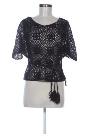 Női pulóver Unbranded, Méret M, Szín Fekete, Ár 2 789 Ft