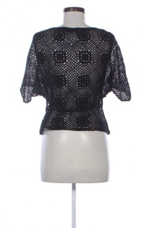 Női pulóver Unbranded, Méret M, Szín Fekete, Ár 2 789 Ft