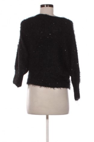 Damenpullover Unbranded, Größe M, Farbe Schwarz, Preis € 18,99