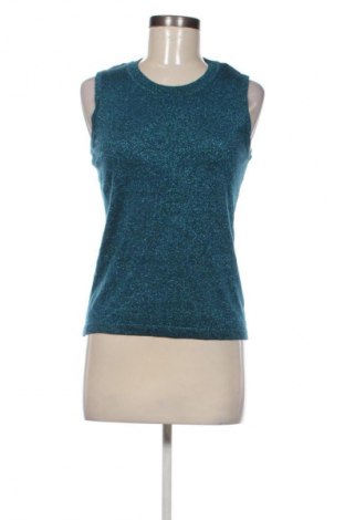 Női pulóver Unbranded, Méret M, Szín Sokszínű, Ár 3 289 Ft