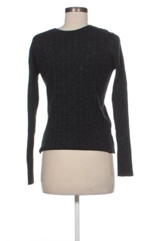 Damski sweter Unbranded, Rozmiar S, Kolor Czarny, Cena 26,99 zł