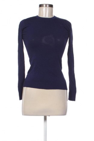 Damenpullover Unbranded, Größe XS, Farbe Blau, Preis 7,99 €