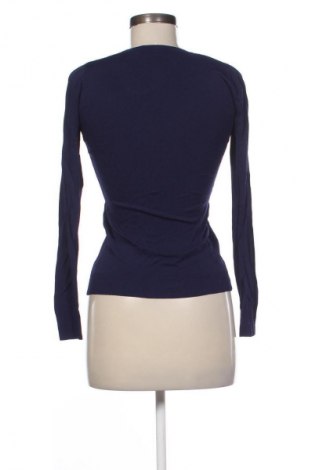 Damenpullover Unbranded, Größe XS, Farbe Blau, Preis 7,99 €