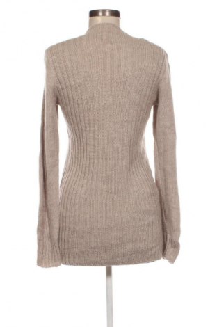 Dámsky pulóver Unbranded, Veľkosť L, Farba Béžová, Cena  6,95 €