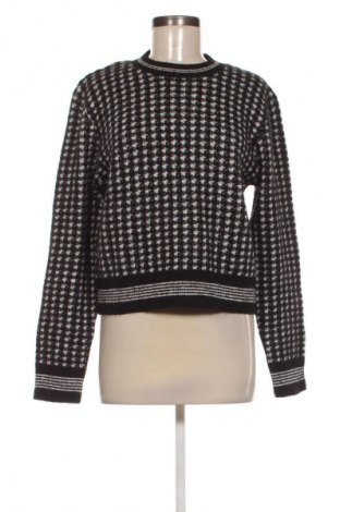 Pulover de femei Unbranded, Mărime XL, Culoare Multicolor, Preț 74,99 Lei