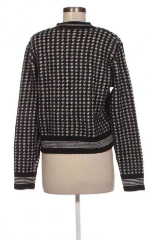 Pulover de femei Unbranded, Mărime XL, Culoare Multicolor, Preț 74,99 Lei