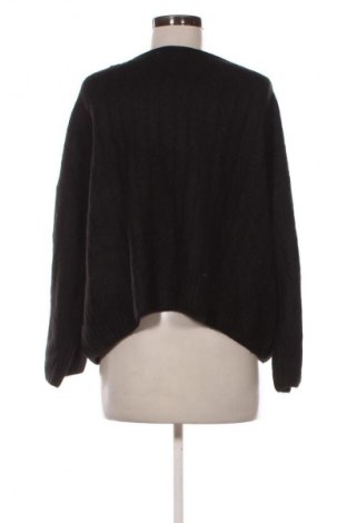 Dámský svetr Unbranded, Velikost L, Barva Černá, Cena  249,00 Kč