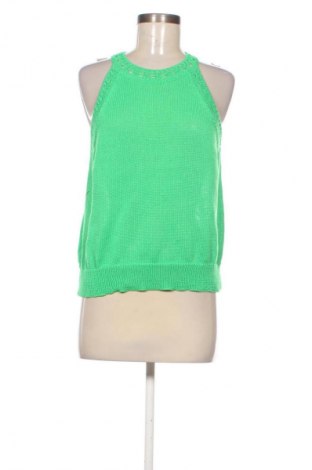Γυναικείο πουλόβερ Unbranded, Μέγεθος M, Χρώμα Πράσινο, Τιμή 5,99 €
