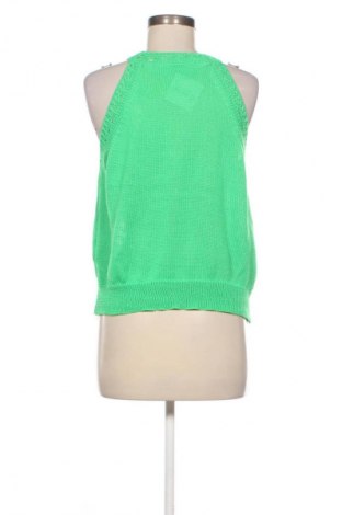 Γυναικείο πουλόβερ Unbranded, Μέγεθος M, Χρώμα Πράσινο, Τιμή 5,99 €