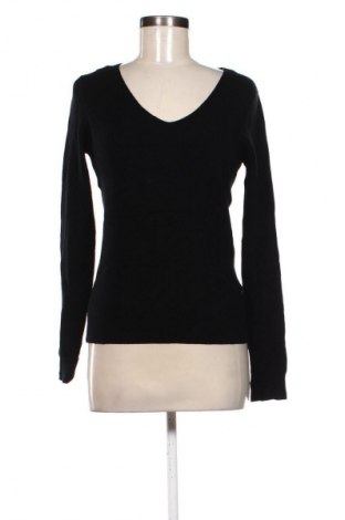 Γυναικείο πουλόβερ Unbranded, Μέγεθος M, Χρώμα Μαύρο, Τιμή 16,99 €