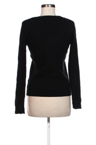 Γυναικείο πουλόβερ Unbranded, Μέγεθος M, Χρώμα Μαύρο, Τιμή 16,99 €