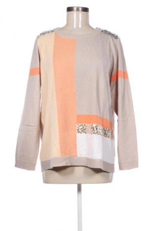 Női pulóver Unbranded, Méret XL, Szín Sokszínű, Ár 5 369 Ft