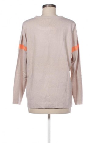 Női pulóver Unbranded, Méret XL, Szín Sokszínű, Ár 5 369 Ft