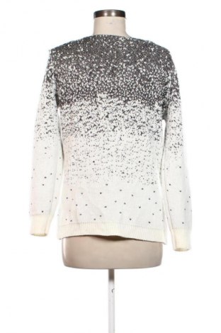 Γυναικείο πουλόβερ Unbranded, Μέγεθος M, Χρώμα Πολύχρωμο, Τιμή 9,99 €