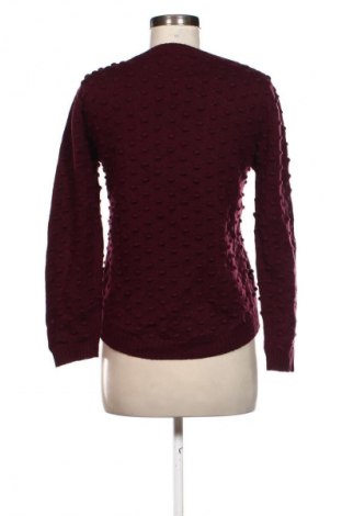 Dámský svetr Unbranded, Velikost M, Barva Červená, Cena  249,00 Kč