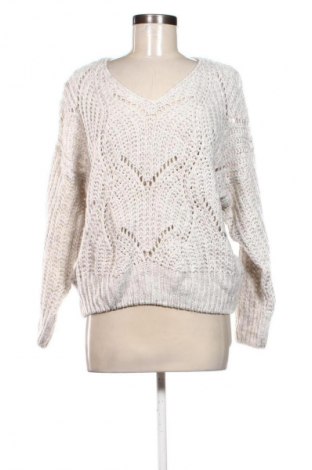 Női pulóver Unbranded, Méret M, Szín Szürke, Ár 3 149 Ft