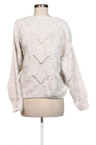 Női pulóver Unbranded, Méret M, Szín Szürke, Ár 3 149 Ft