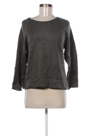 Női pulóver Unbranded, Méret M, Szín Zöld, Ár 2 949 Ft