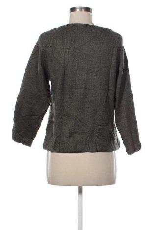 Női pulóver Unbranded, Méret M, Szín Zöld, Ár 2 949 Ft